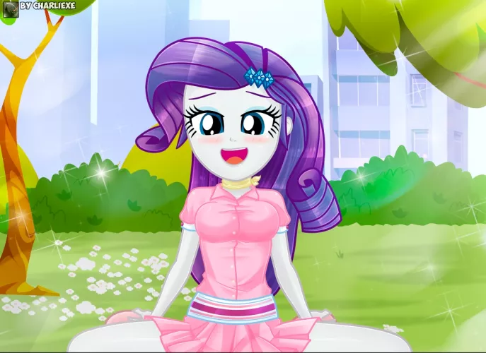 I need your help guys...