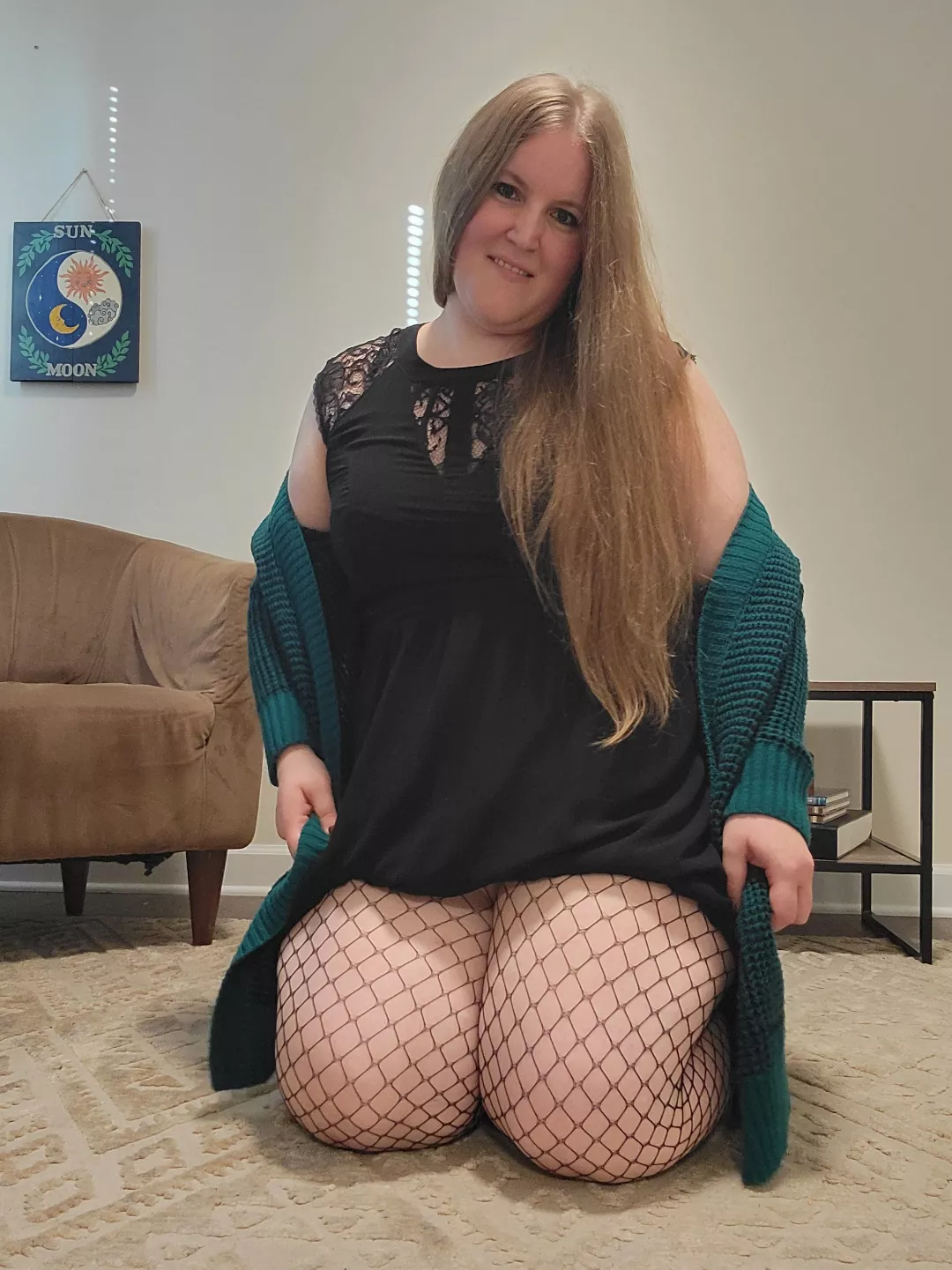 I promise I'm not a tease on my OnlyFans VIP Page. 