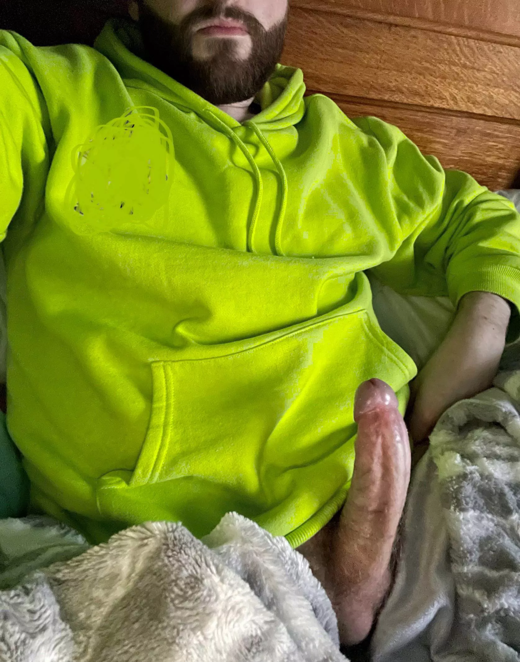 I really need this swallowed… any volunteers? 