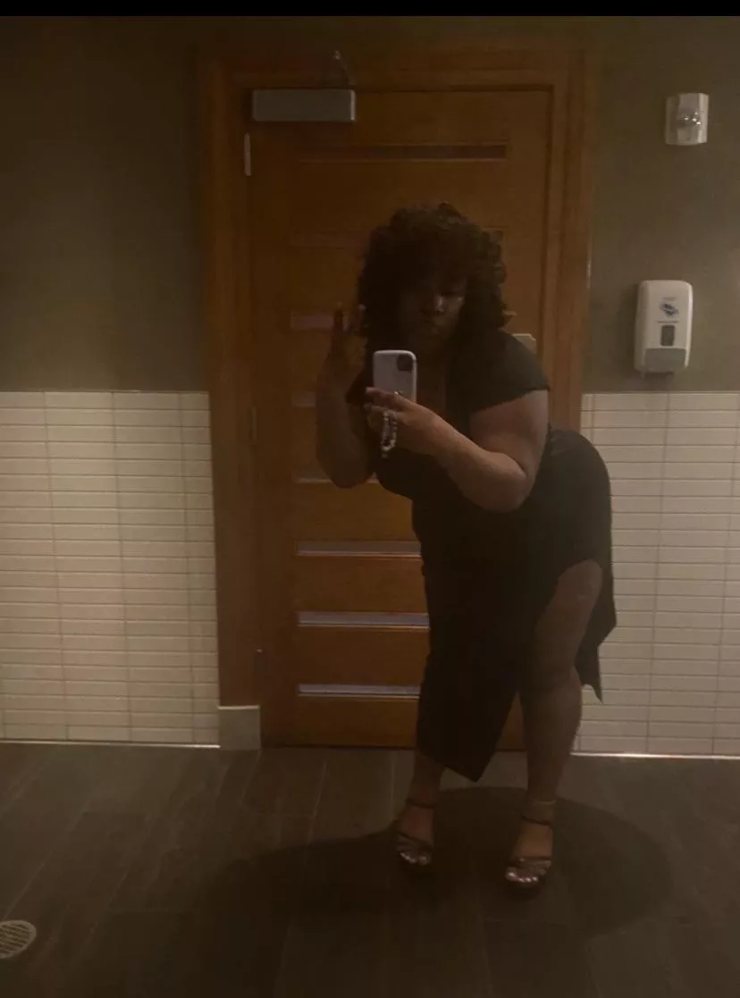 I see you lurking beta. Quit gooning and get your Chasity on, don’t make me have to repeat myself.