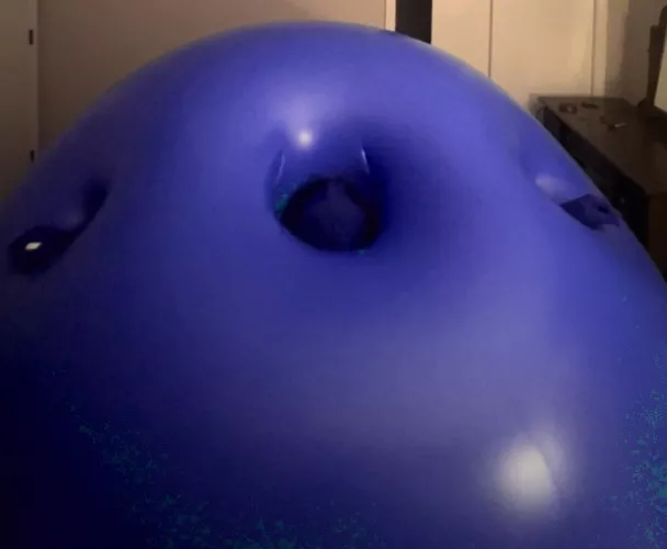 i think I need another stick of gum