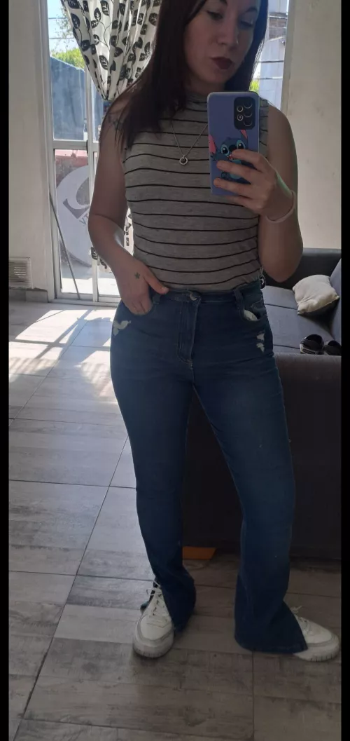 I think it's a good option 