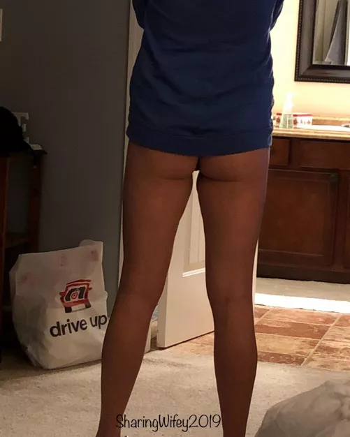 I think this fits here…