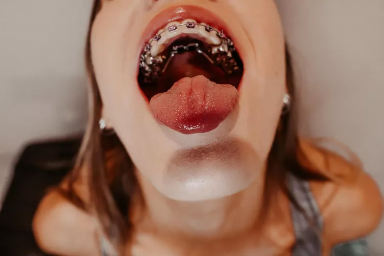 I think this is as wide as I can go, but I’m willing to try harder