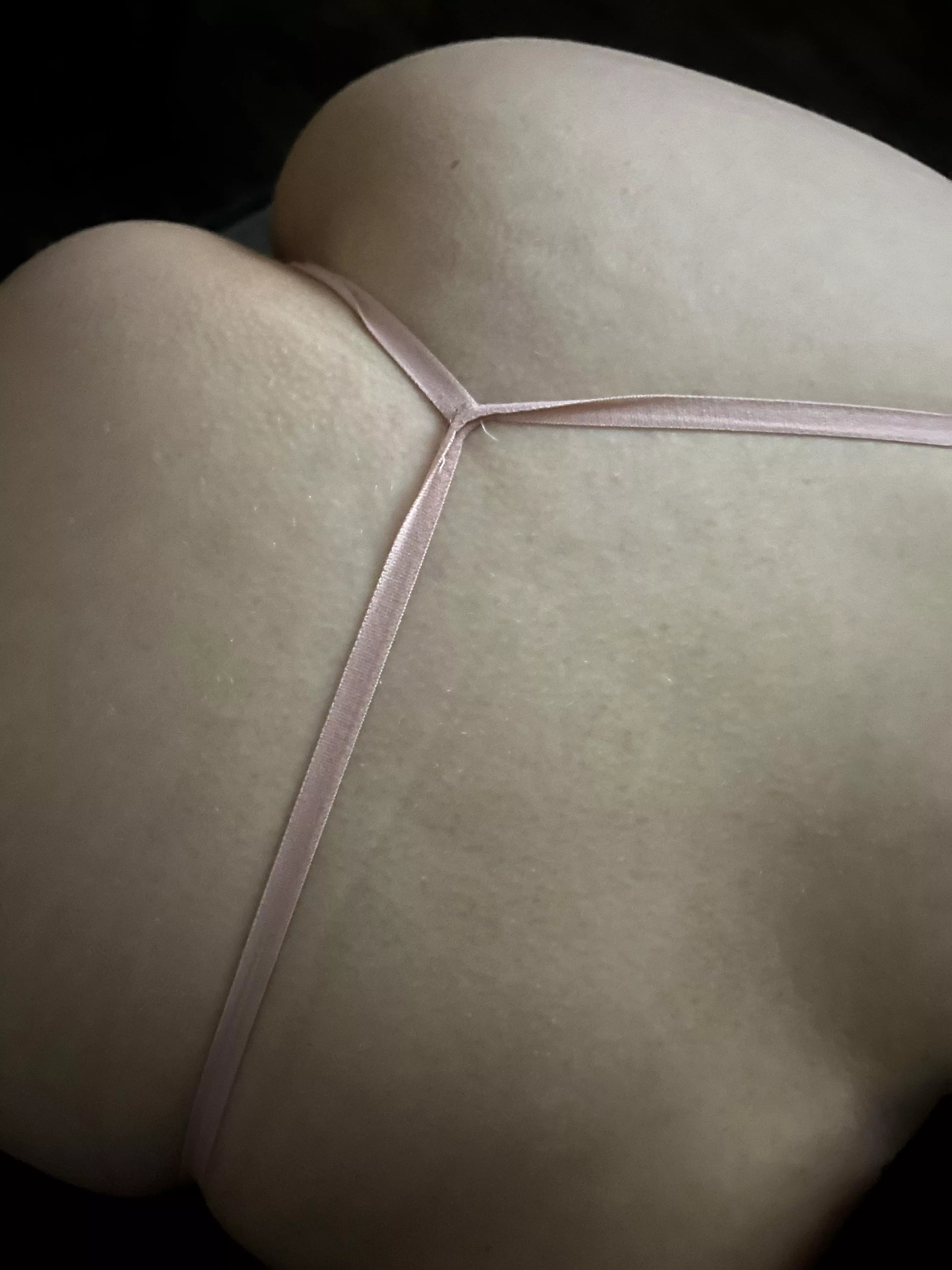 I think yas missed me 😉