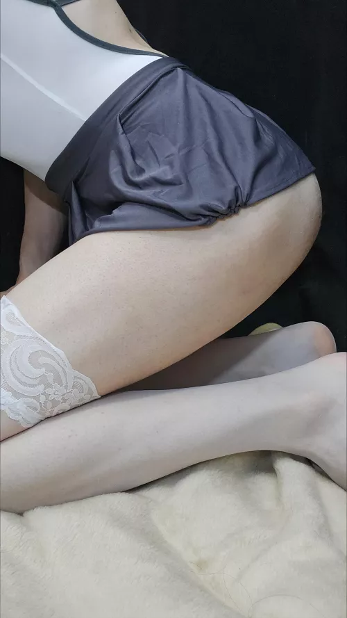 I think you will like the other photos