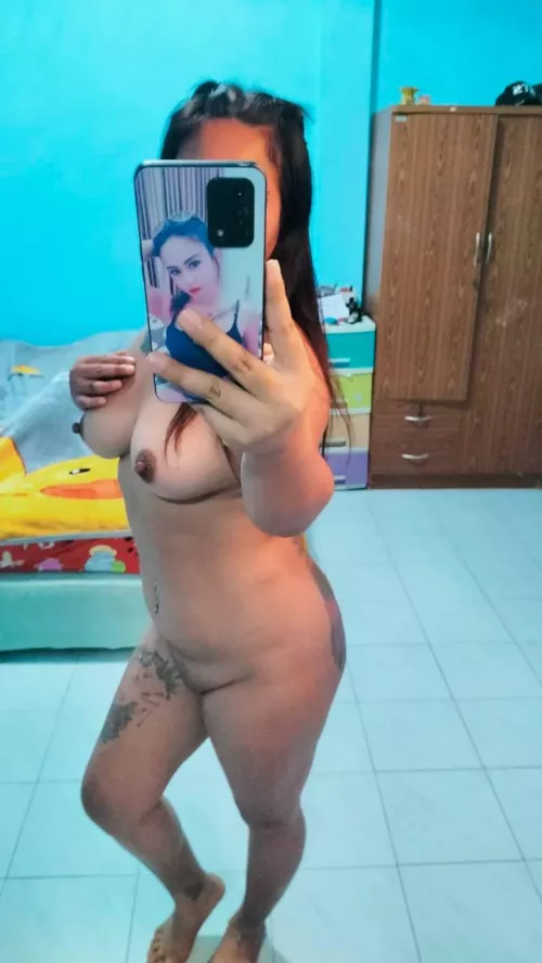 I want to hear your opinion, please don't be rude (f)