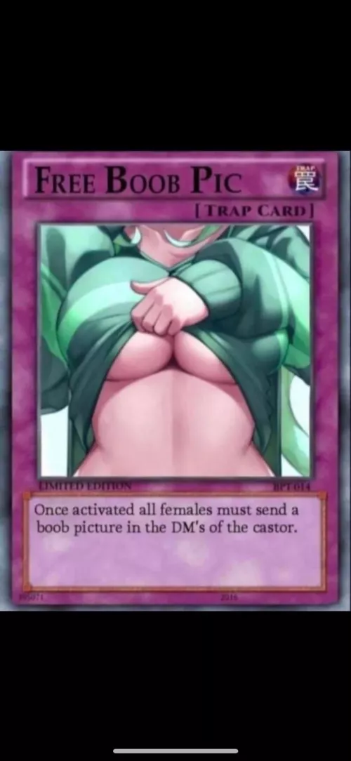 I want to masturbate