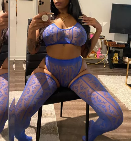 I want you to touch me all the time