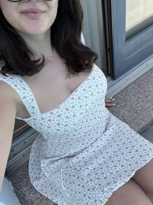 I want your wife to see how I would ride your married cock but since you won't let me I will use a pillow.