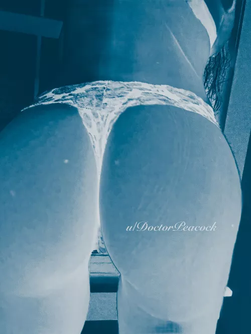 I want…tell me…what  I need. 