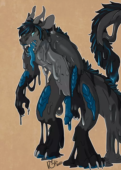 i wish i was a bird (rika) [M]