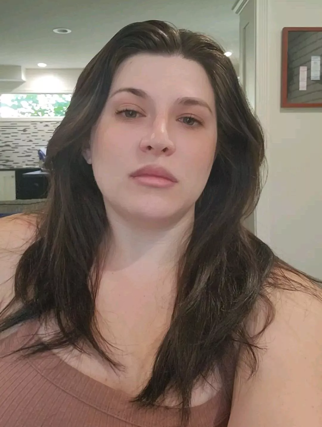 If I were you I'd be obsessed too