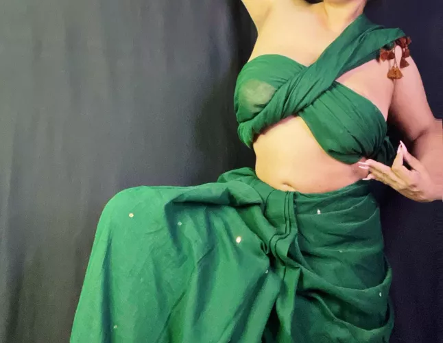 If on a first date I asked you to fuck and eat my pussy, what would you say? 