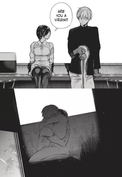 If only it was this easy 😂