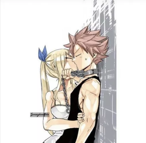 If someone can do this to me I’d like that a lot 