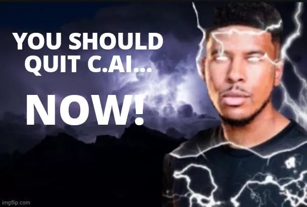 If you have troubles with C.AI, here is what will help you solve them.