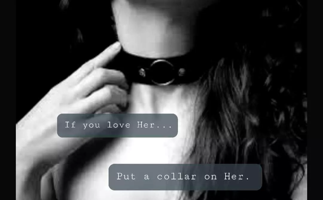 If You Love Her..🫶🏻⛓️🫦