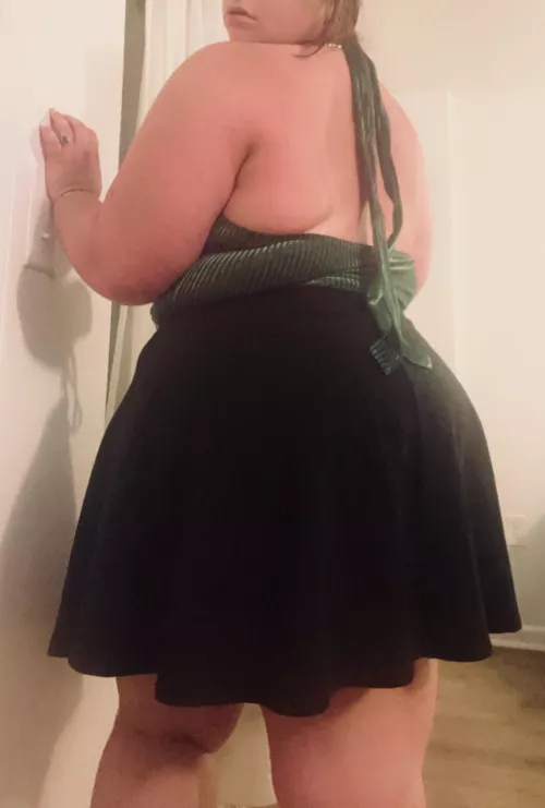 If you saw me at a bar, would you buy me a drink…?