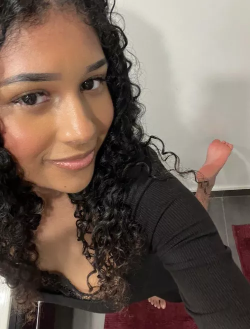 if you zoomed in you owe me $30