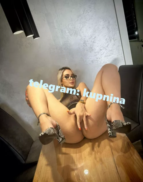 I’m all about creating unforgettable moments who’s with me [F]23 [F4M]