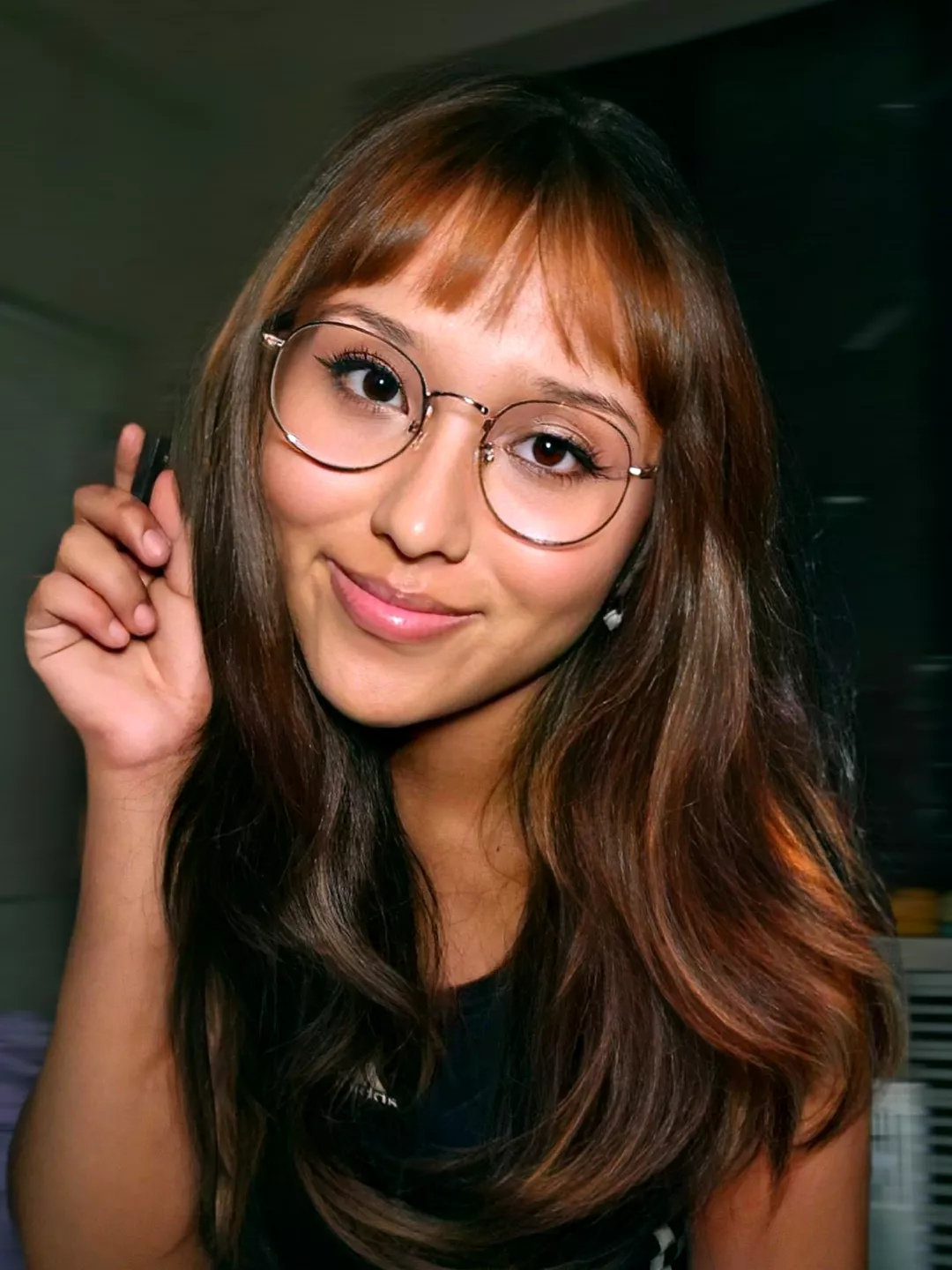 I'm an unattainable queen 👑and you're a dirty submissive who's dying to please me🏹💸✨️