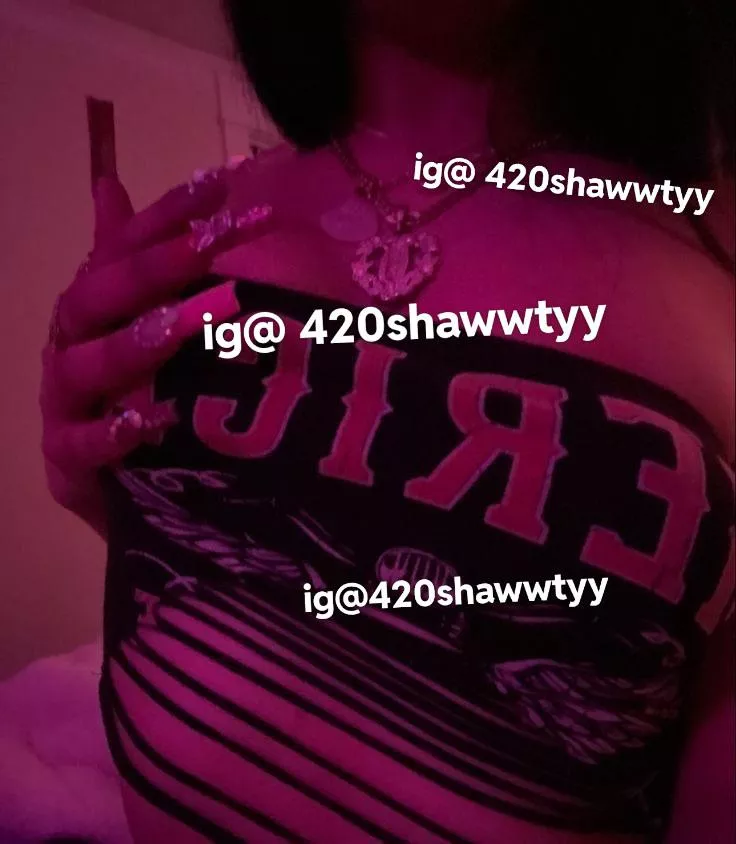 i’m bored i need friends here in the valley😩