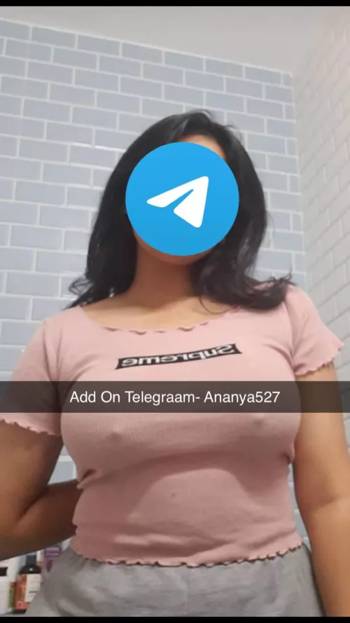 I’m checking out sex toys online. F