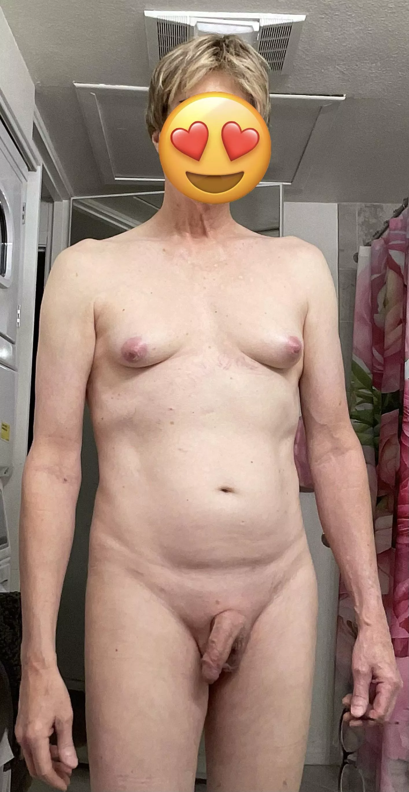 I’m Finally At Peace With Myself On My Journey. I Wish The Same For All Of You ✌️