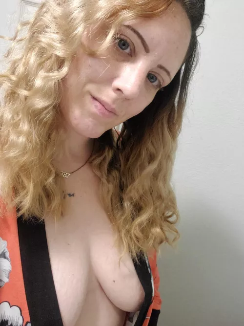 Im horny who wants to chat