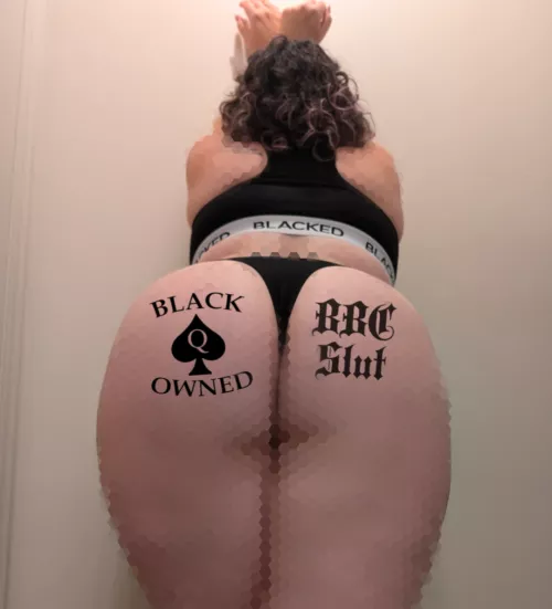 I'm loving the enthusiasm in all the fan edits I'm receiving 💜♠️