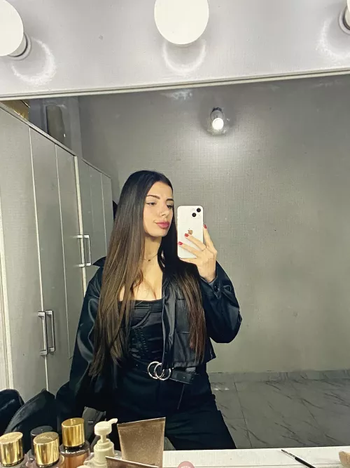 imagine me naked (Wisconsin) x x