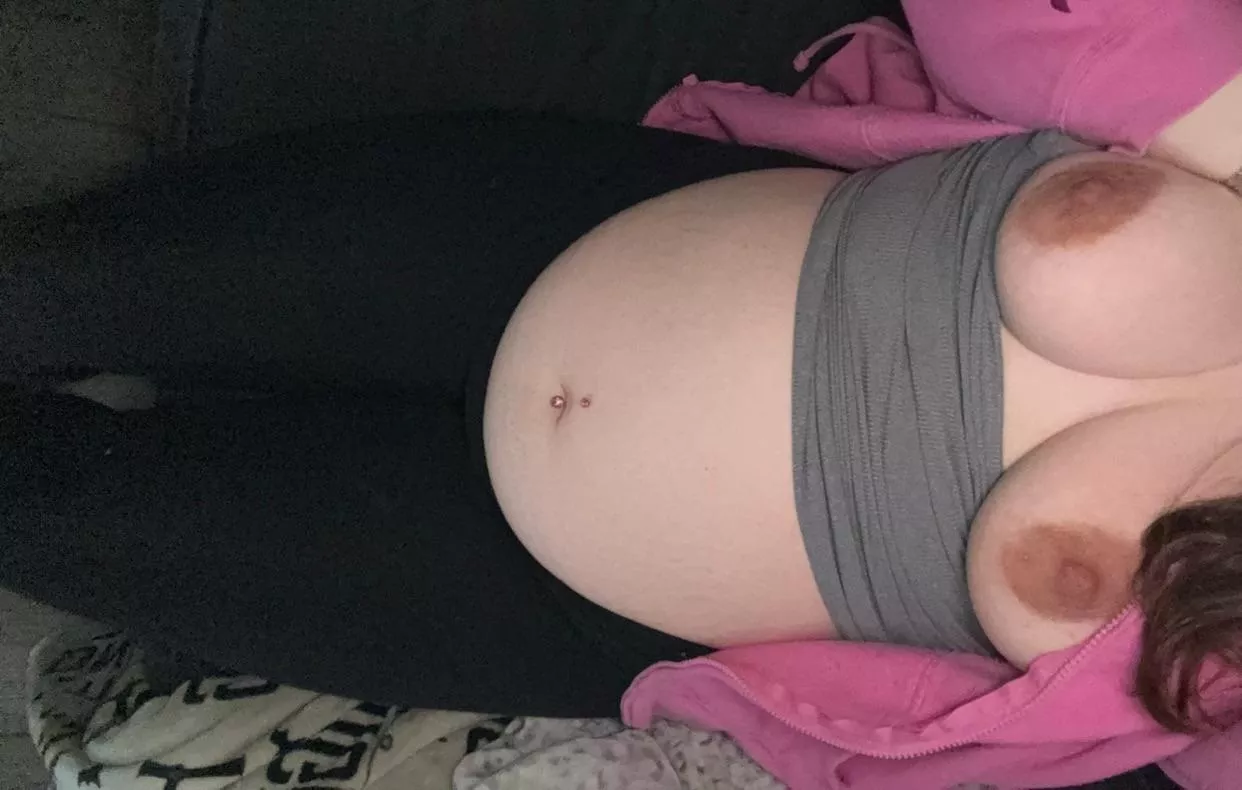 In case your girlfriend didn't send nudes today.