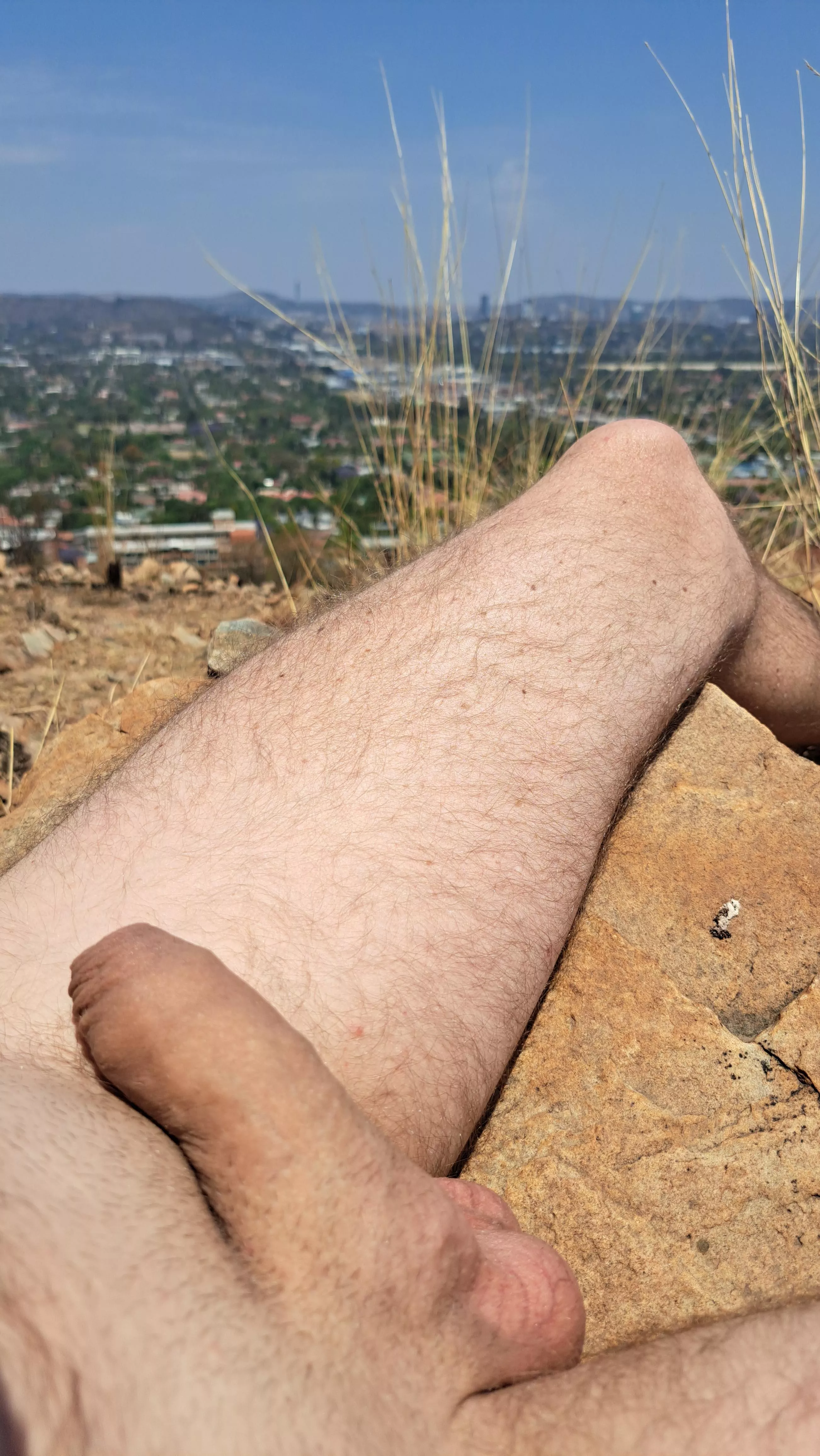 In need of a photographer