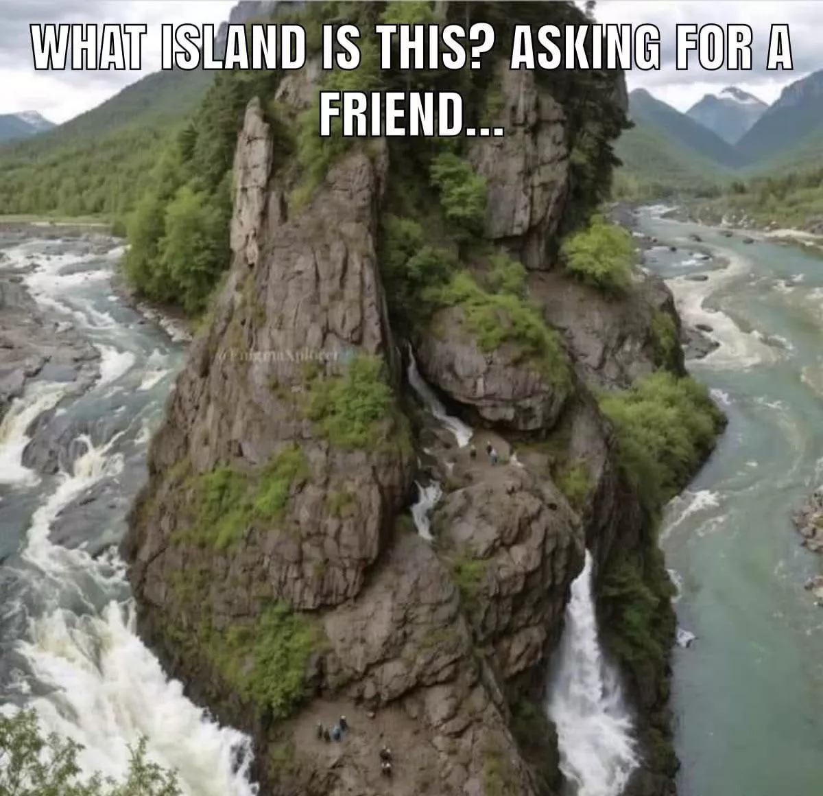 In search of an exciting adventure!!! Anyone want to cum with me???