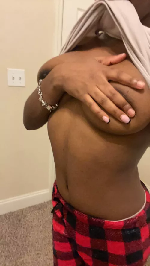 indian tits in Essex cold 