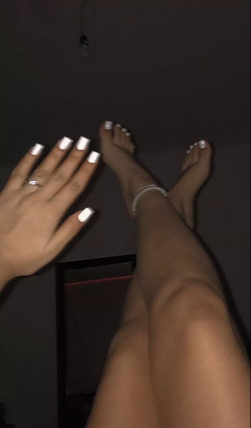 indovina il mio colore preferito