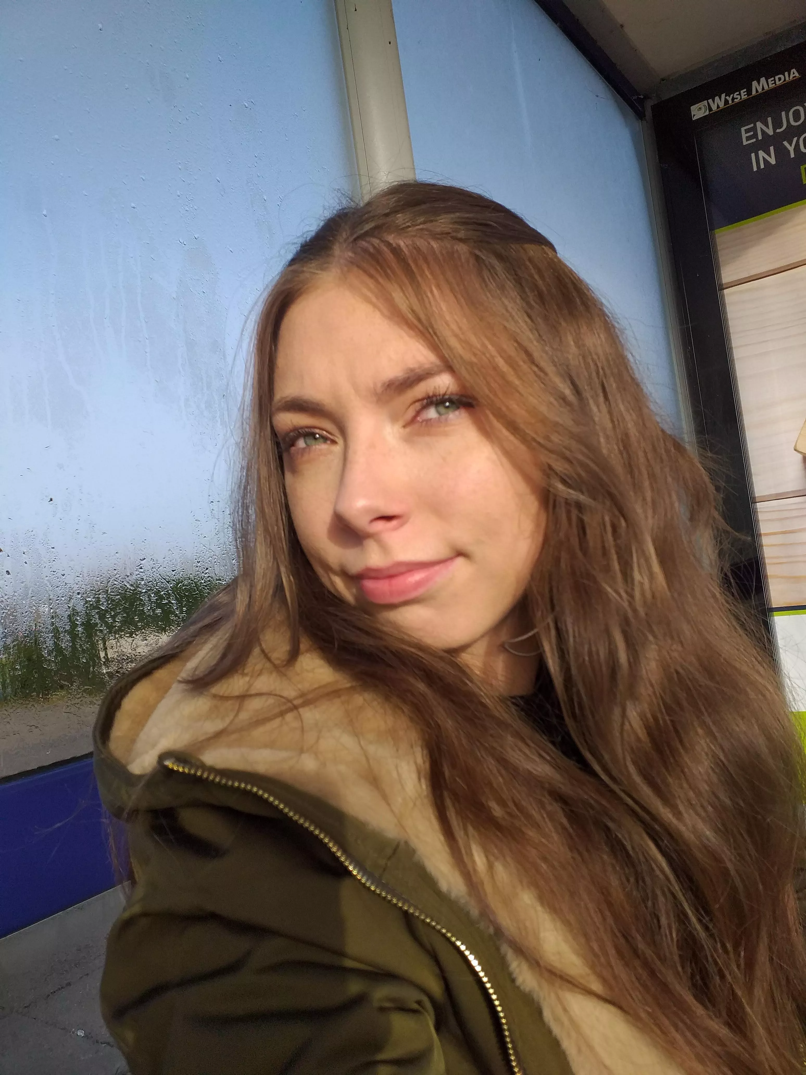 Is that all you’ve got? You think a few dollars will impress me? Maybe if you doubled it, I’d start paying attention. Go on, prove your worth -if you can 🤣