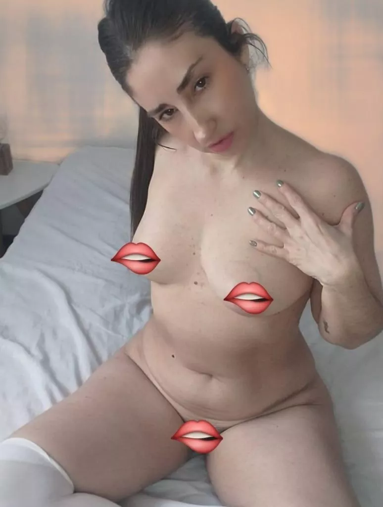 Is this enough to catch your attention? 