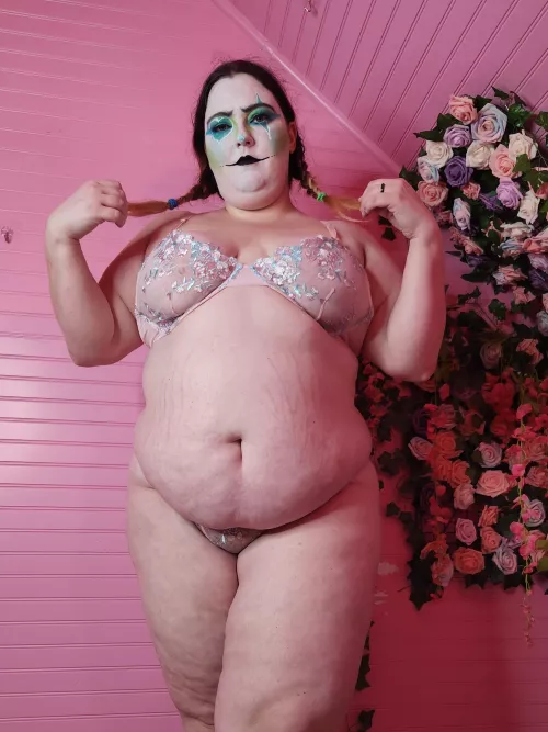 Isn't this a cute set?