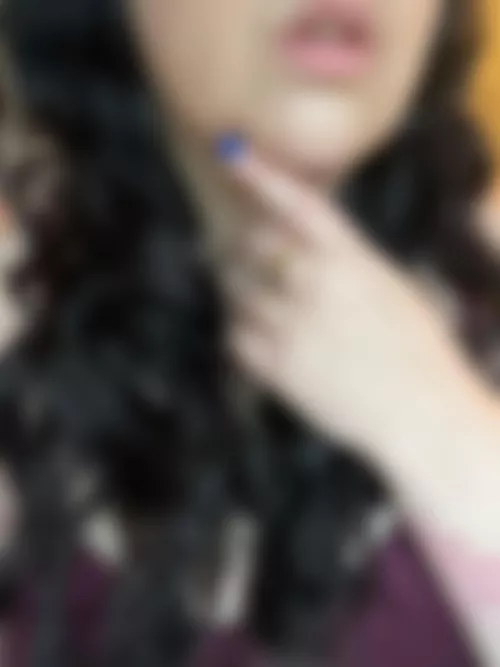 It’s been a busy day but now it’s time to be your downfall. I look hot. Shame you’ll never know. 