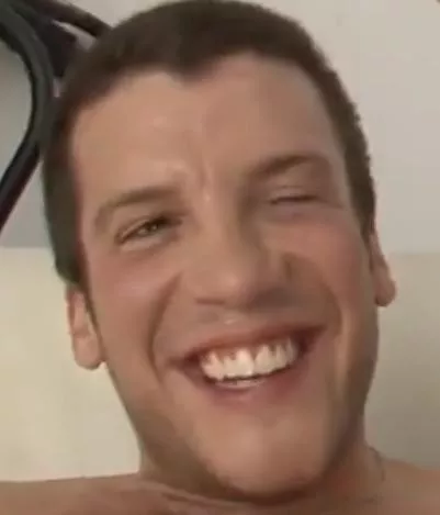 It’s friday bruddas!