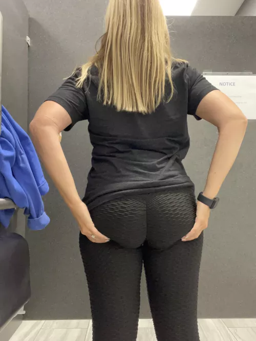 It’s heavier than it looks