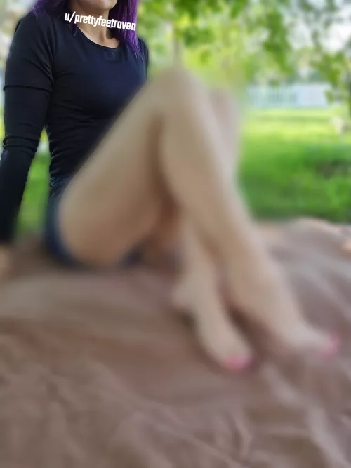 It's payday piggy, bow down and hand over your pathetic little wallet