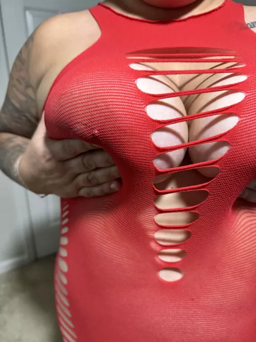 It’s Sunday funday! Wanna have some fun?