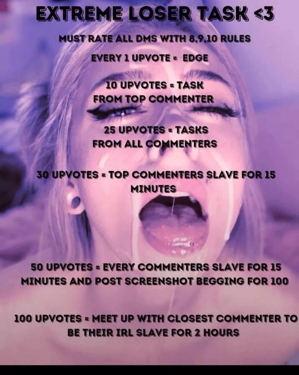 I’ve been turned into a total beta bitch for censored feet. Now I have to let you use it against me