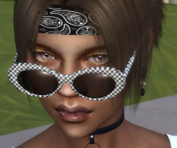 Jada Williams (download link in comments)