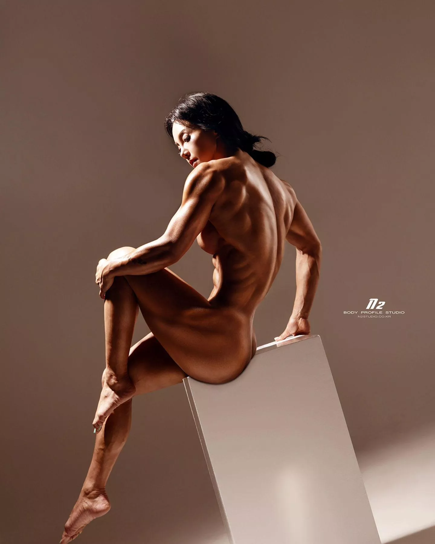 Jang Mi Yeong (wild_rose_fit)