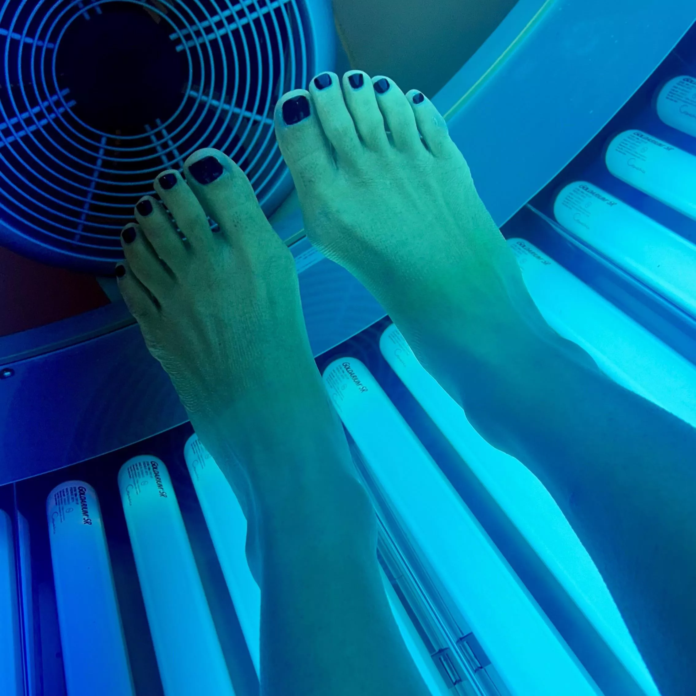 Join me? ☀️🐷🦶🏼🖤