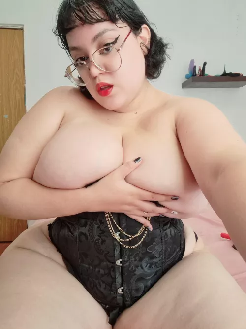 Just a kind reminder that every day that you're not sending is two days more that you'll have to send 😉